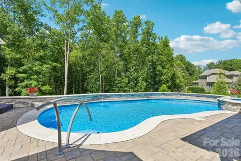 138 Campanile Drive Mooresville NC 28117