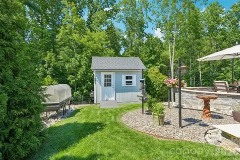138 Campanile Drive Mooresville NC 28117