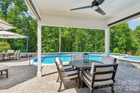 138 Campanile Drive Mooresville NC 28117