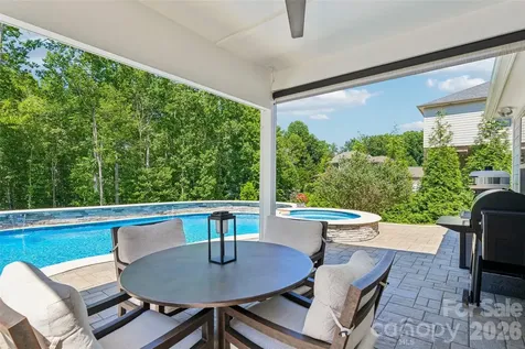 138 Campanile Drive Mooresville NC 28117