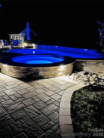 138 Campanile Drive Mooresville NC 28117