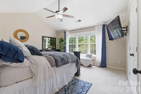 4219 Beauvista Drive Charlotte NC 28269