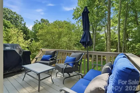 4219 Beauvista Drive Charlotte NC 28269