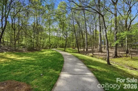 4219 Beauvista Drive Charlotte NC 28269