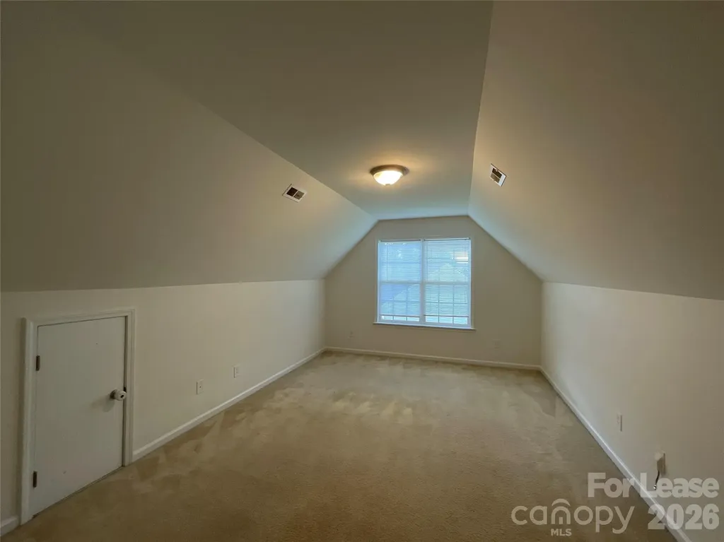 3005 Lanaken Lane Monroe NC 28110