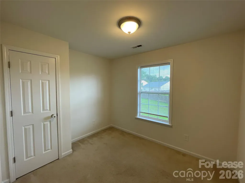 3005 Lanaken Lane Monroe NC 28110