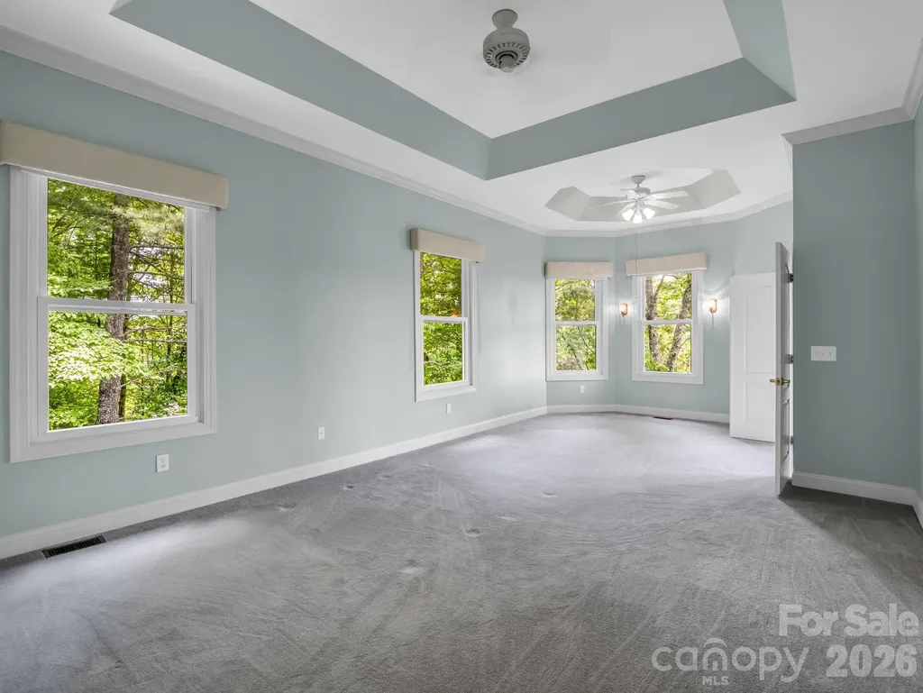 241 Dvdegi Court Brevard NC 28712
