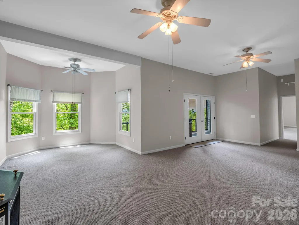 241 Dvdegi Court Brevard NC 28712