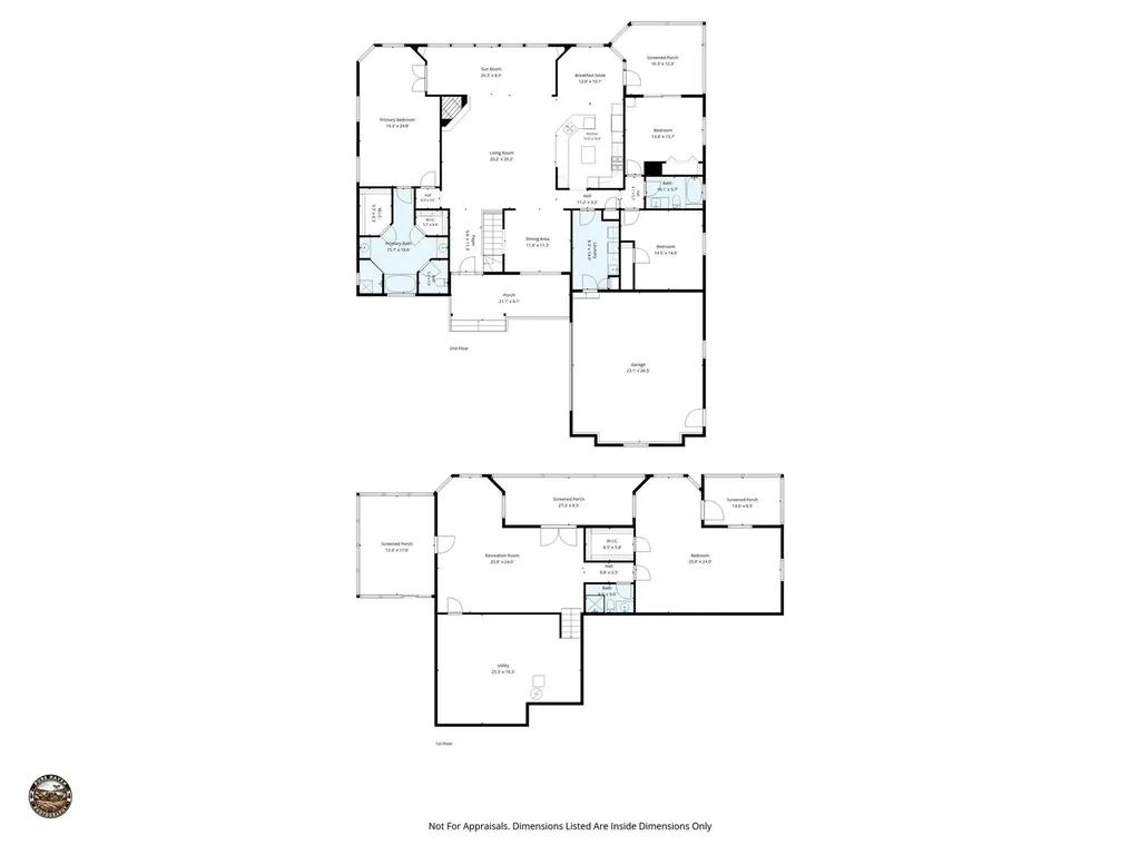 241 Dvdegi Court Brevard NC 28712