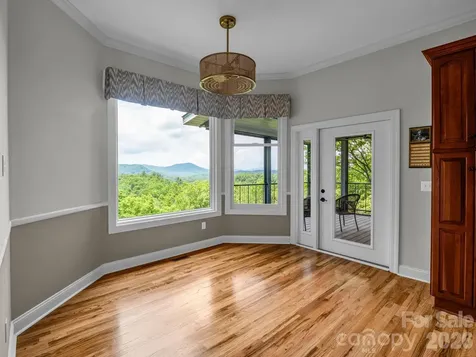 241 Dvdegi Court Brevard NC 28712