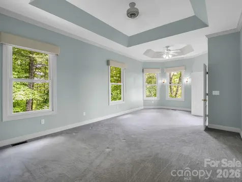 241 Dvdegi Court Brevard NC 28712
