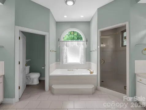241 Dvdegi Court Brevard NC 28712