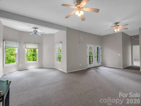 241 Dvdegi Court Brevard NC 28712