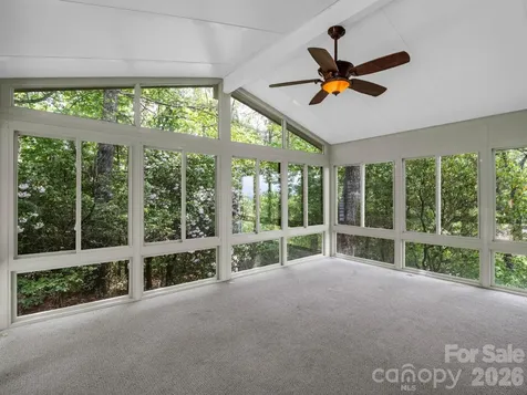 241 Dvdegi Court Brevard NC 28712