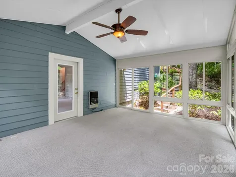 241 Dvdegi Court Brevard NC 28712