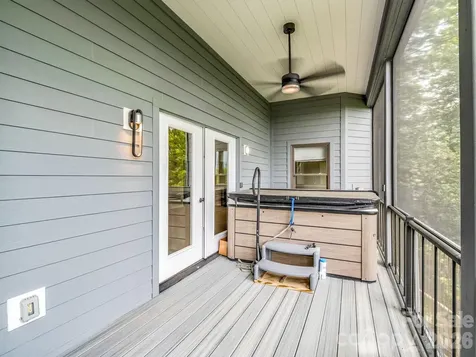 241 Dvdegi Court Brevard NC 28712