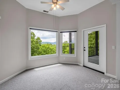 241 Dvdegi Court Brevard NC 28712