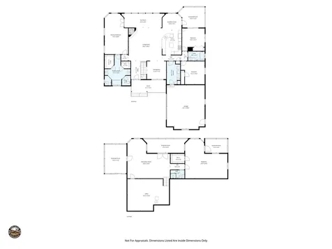241 Dvdegi Court Brevard NC 28712