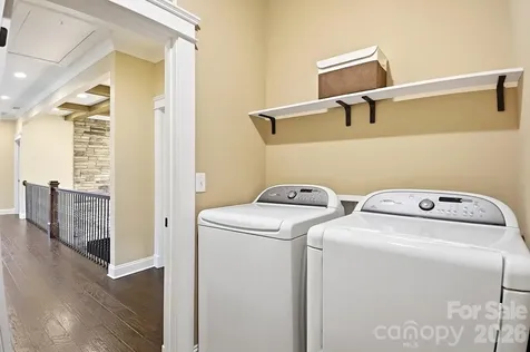 7626 Deerfield Manor Drive Charlotte NC 28270