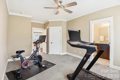 7626 Deerfield Manor Drive Charlotte NC 28270