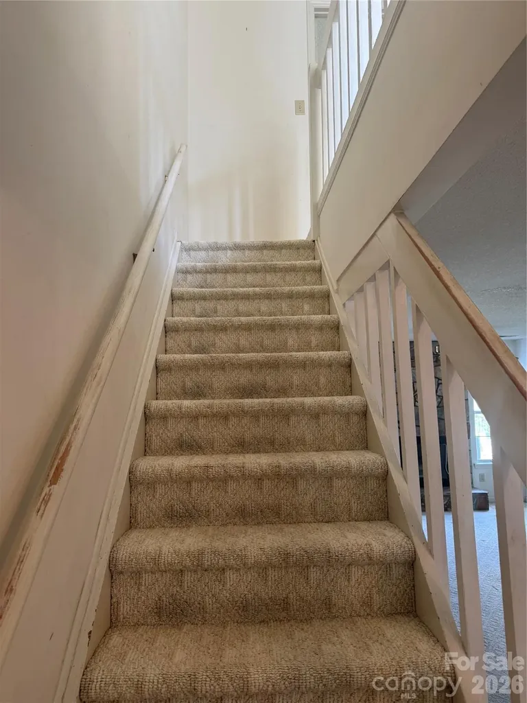 8275 Golf Ridge Drive Charlotte NC 28277