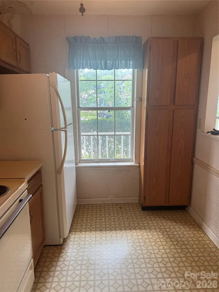 8275 Golf Ridge Drive Charlotte NC 28277