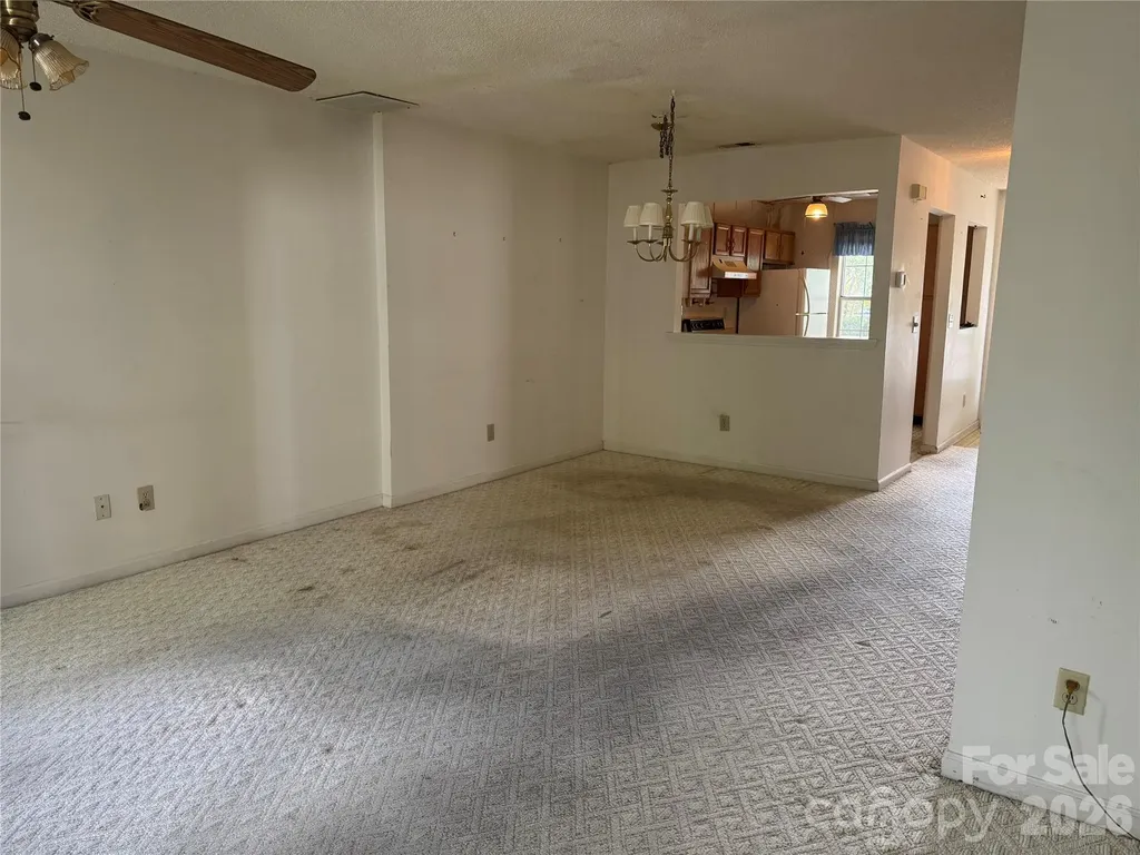 8275 Golf Ridge Drive Charlotte NC 28277