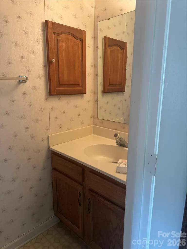 8275 Golf Ridge Drive Charlotte NC 28277