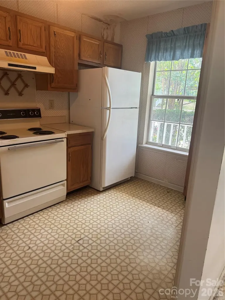 8275 Golf Ridge Drive Charlotte NC 28277