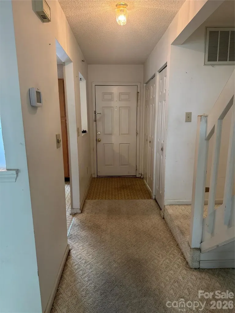 8275 Golf Ridge Drive Charlotte NC 28277