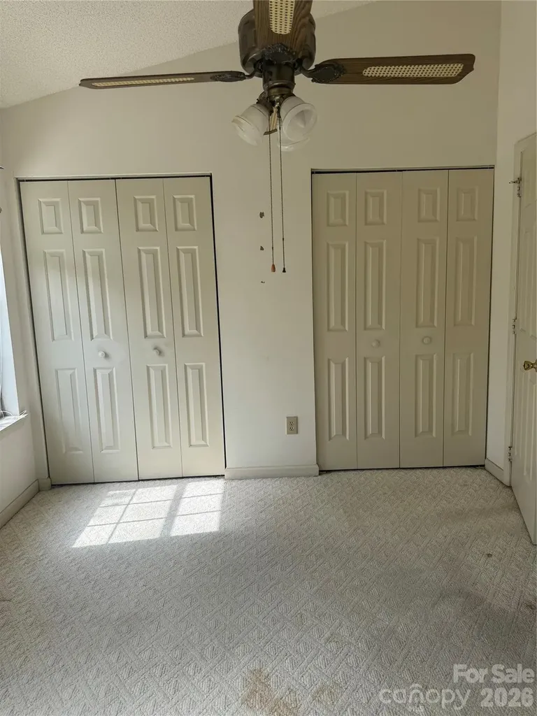 8275 Golf Ridge Drive Charlotte NC 28277
