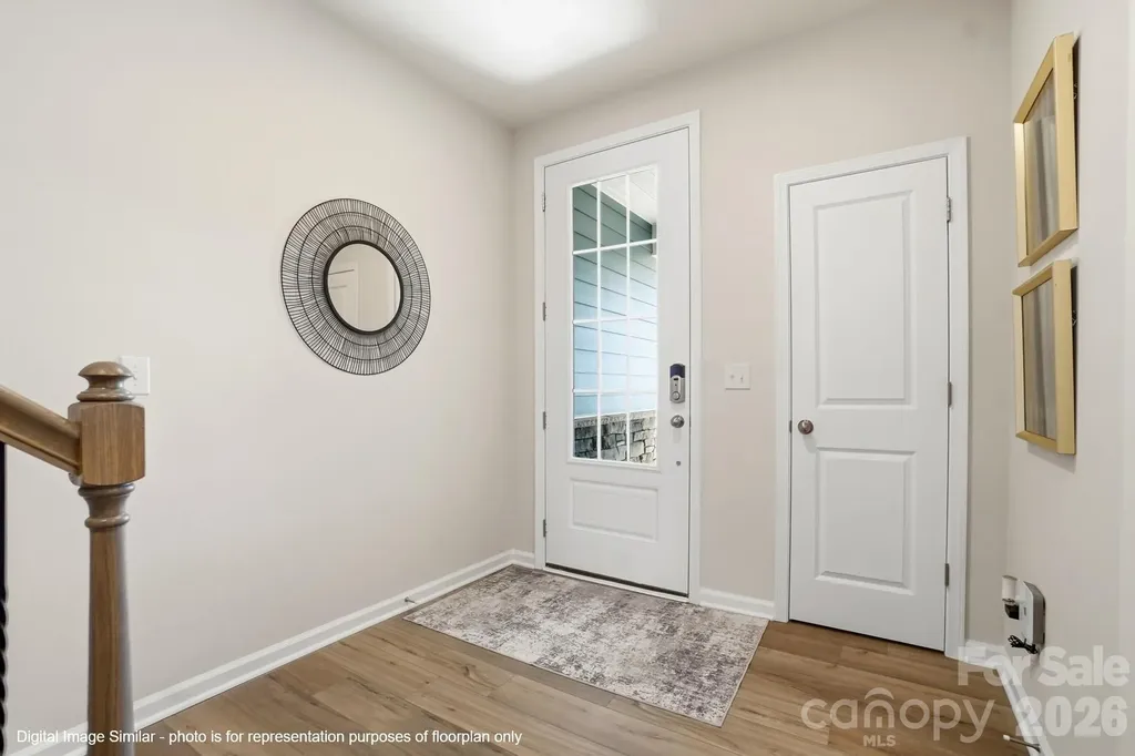 2574 Selbourne Drive Gastonia NC 28052