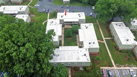 2610 Park Road Charlotte NC 28209