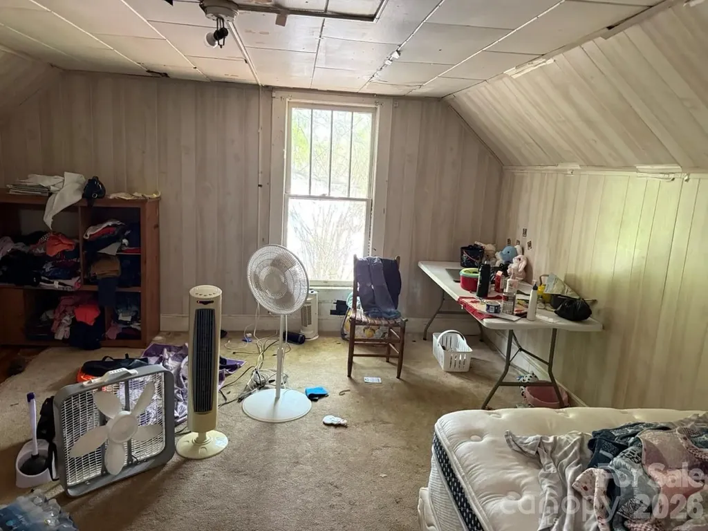 615 E Meeting Street Morganton NC 28655