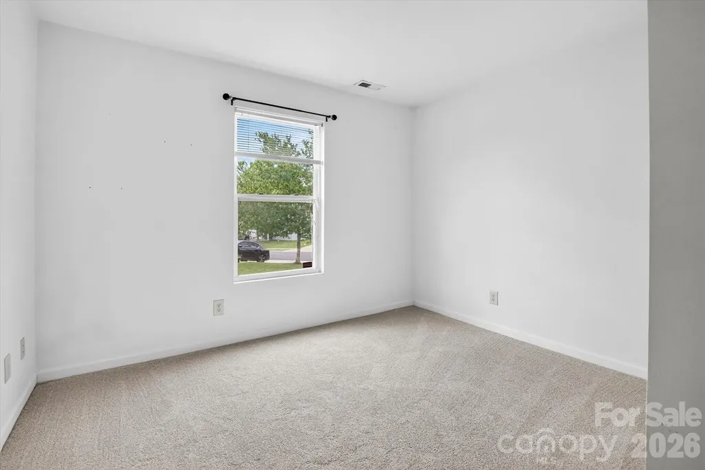 1533 Bray Drive Charlotte NC 28214