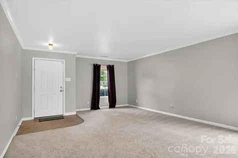 1533 Bray Drive Charlotte NC 28214