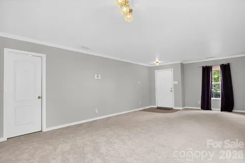 1533 Bray Drive Charlotte NC 28214