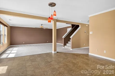 1533 Bray Drive Charlotte NC 28214