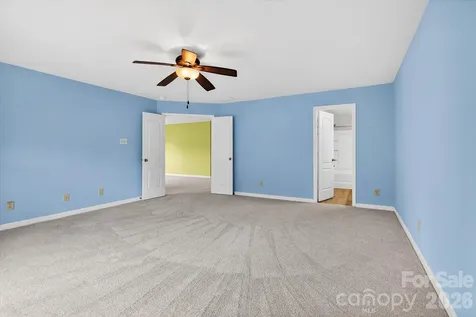 1533 Bray Drive Charlotte NC 28214