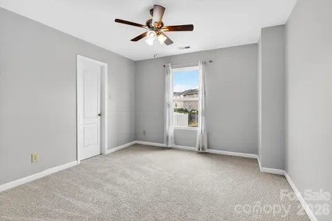 1533 Bray Drive Charlotte NC 28214