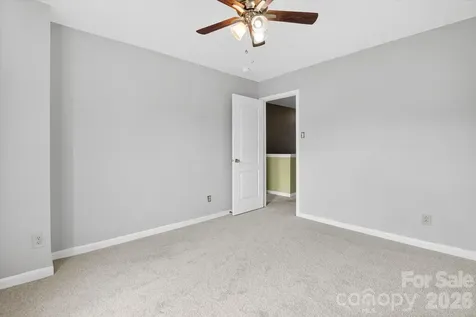1533 Bray Drive Charlotte NC 28214