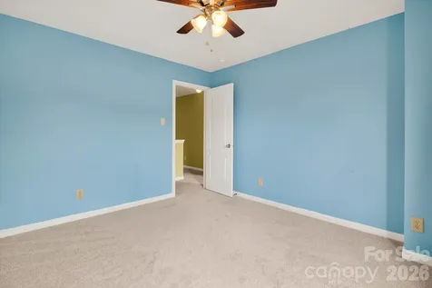 1533 Bray Drive Charlotte NC 28214