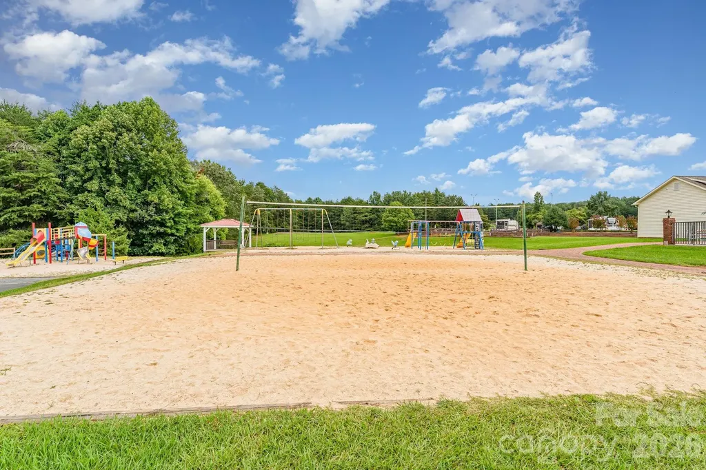 112 N Cardinal Drive New London NC 28127