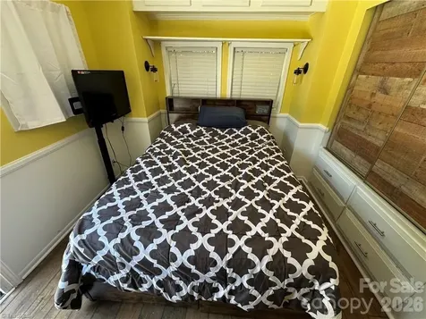 112 N Cardinal Drive New London NC 28127