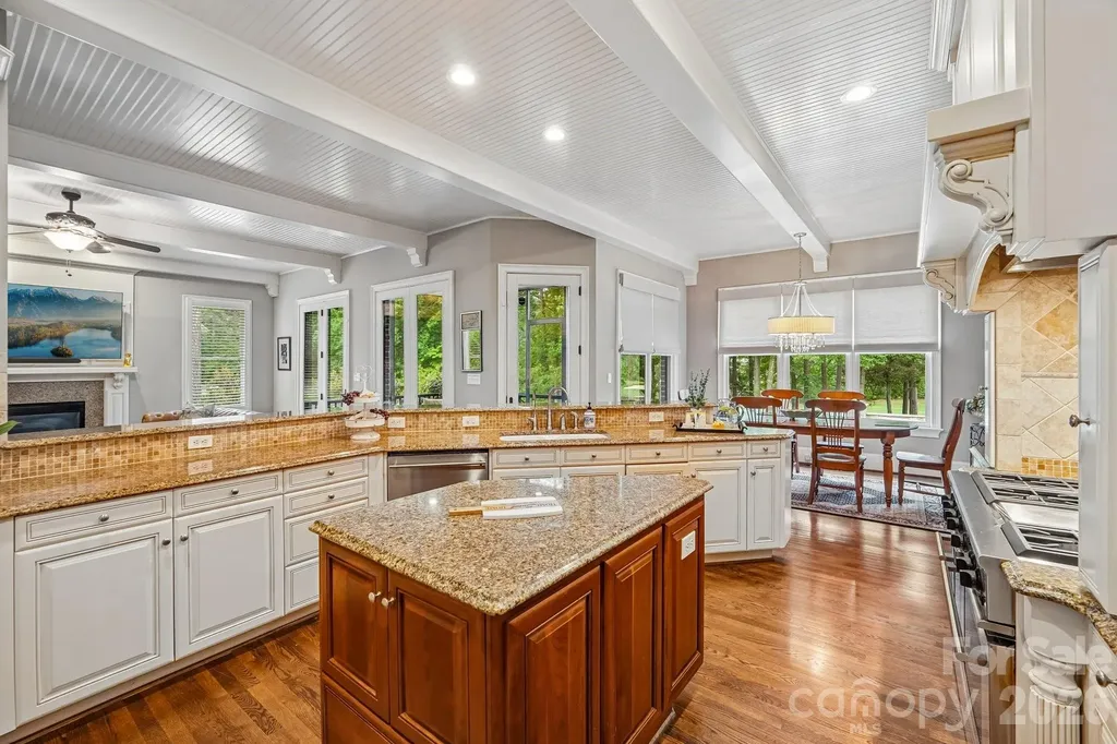 1788 Brawley School Road Mooresville NC 28117