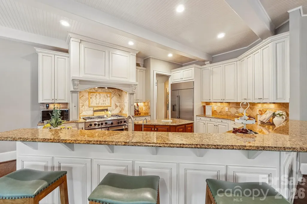 1788 Brawley School Road Mooresville NC 28117