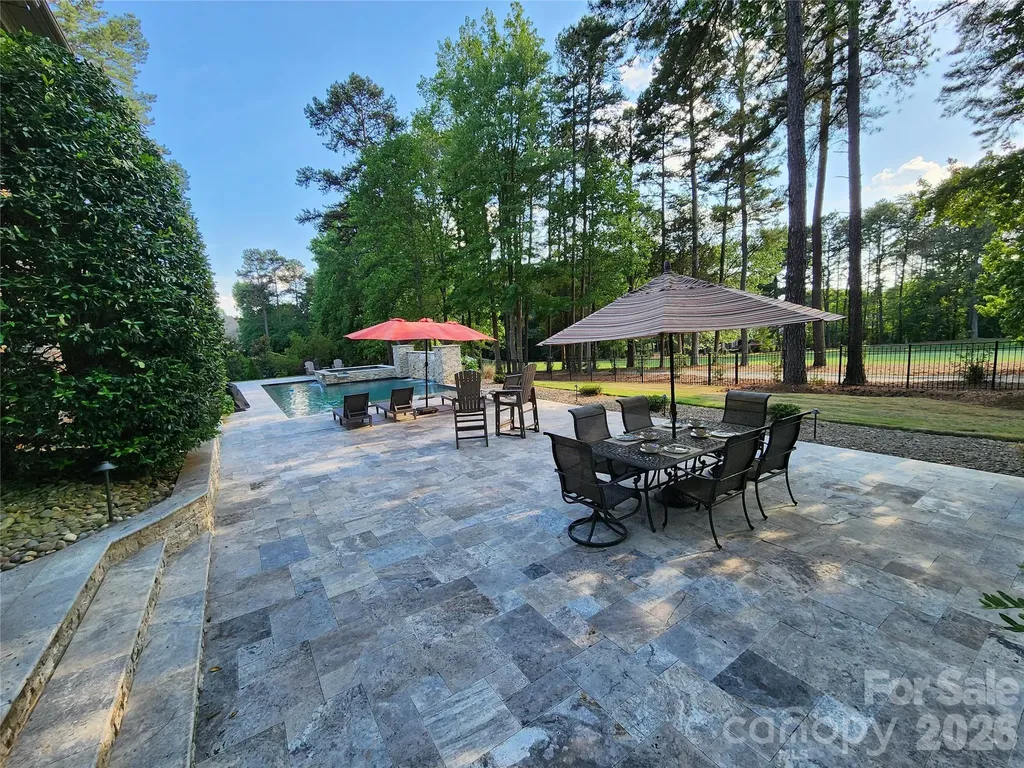1788 Brawley School Road Mooresville NC 28117
