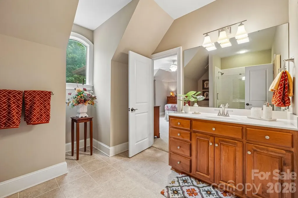 1788 Brawley School Road Mooresville NC 28117