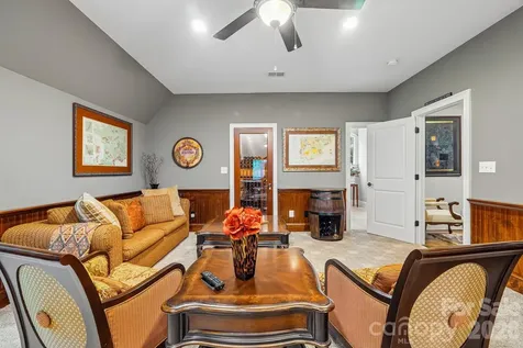 1788 Brawley School Road Mooresville NC 28117
