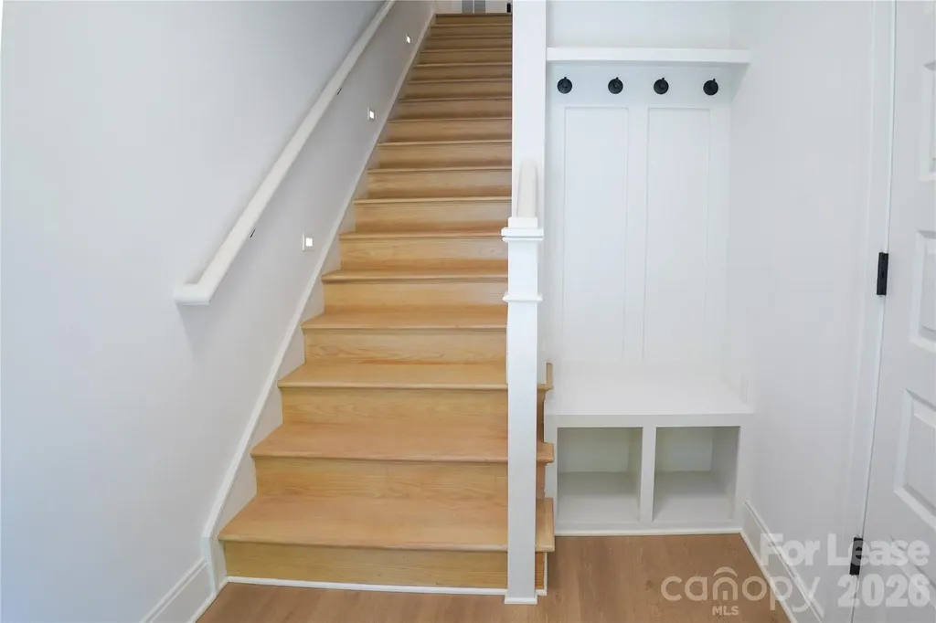 11902 Elm Lane Charlotte NC 28277